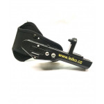 IPSC POUZDRO RYCHLOTASNÉ GRAND POWER K100 NYLON