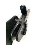 IPSC POUZDRO RYCHLOTASNÉ GRAND POWER K100 NYLON