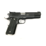 BUL 1911 TROPHY 9x19 - komisní zbraň