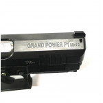 Grand Power P1 Mk12/1