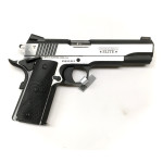 COLT COMBAT ELITE GOVERNMENT 45ACP 5