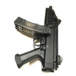 SPONKY NA ZÁSOBNÍKY SCORPION EVO S1