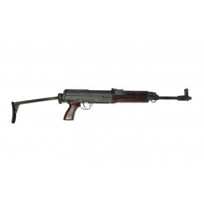 SA 58 SEMIAUTO CZS 5811 