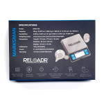 MARKSMAN DIGITAL RELOADING SCALE