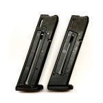 ZÁSOBNÍK KMR S 22 10RN