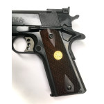 COLT 1911 NATIONAL MATCH GOLD CUP 5