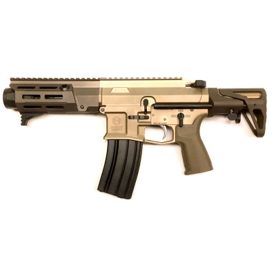 Maxim Defense PDX SBR 5,56x45 5.5