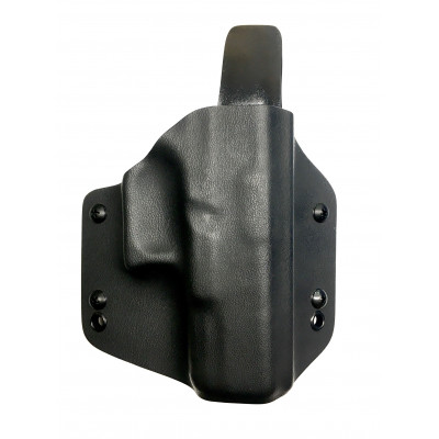 S&W MP9 KYDEX FALCO 6301 OPASKOVÉ