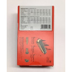 .30-06 SPRG. SoftPoint (TM) 11,0g/170gr GECO