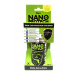 NANOPROTECH GUN 150ml