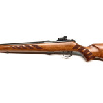 CZ 455 SCOUT .22LR komisní