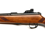 CZ 455 SCOUT .22LR komisní