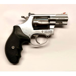 REVOLVER S&W 63-3 KIT GUN .22LR 6RN - komisní