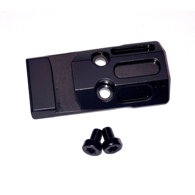 KRYTKA KMR OR KMR Precision Arms