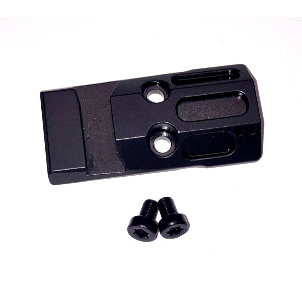 KRYTKA KMR OR KMR Precision Arms