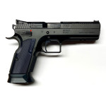 KMR L-02 ORCA .40SW Antracit