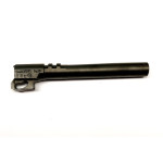 CZ 75 TS CAL 9MM