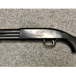 MOSSBERG M88 MAVERICK 12/76