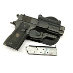 NORINCO 1911 A1 C .45Auto - komisní
