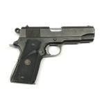 NORINCO 1911 A1 C .45Auto - komisní