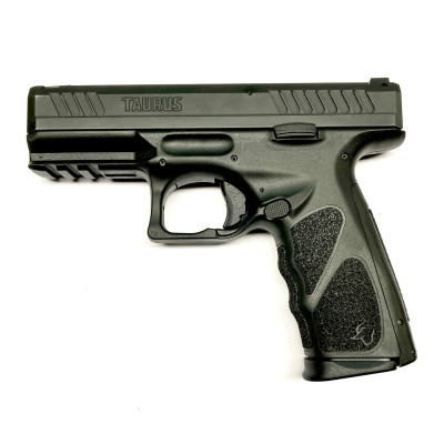 Taurus TS9