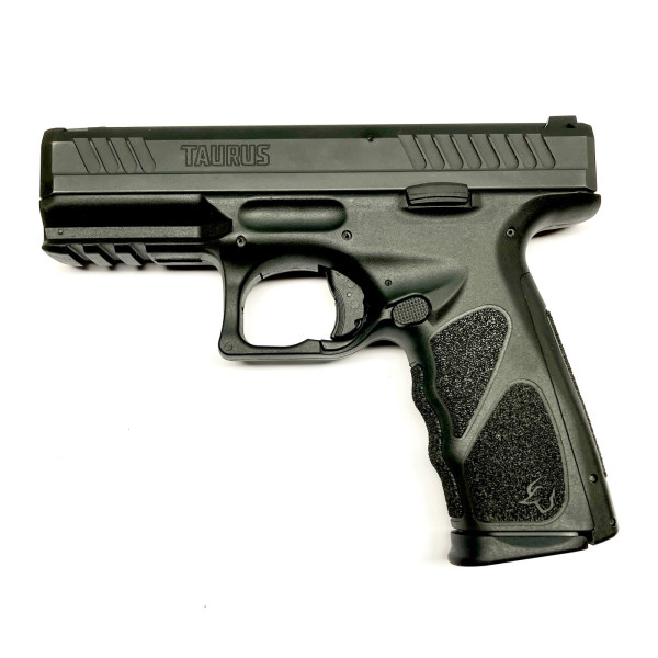 Taurus TS9