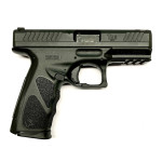 Taurus TS9