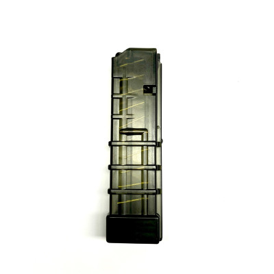 MAGAZINE STRIBOG GRAND POWER 20RN