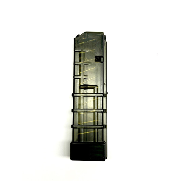 MAGAZINE STRIBOG GRAND POWER 20RN