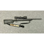 Savage Arms AXIS .30-06Sprg. - komisní 