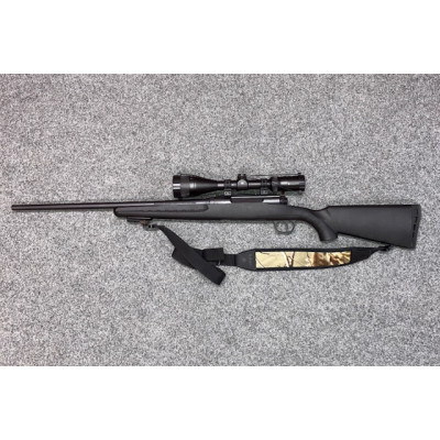 Savage Arms AXIS .30-06Sprg. - komisní 
