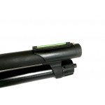 Winchester SXP Defender High Capacity 