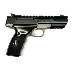 Browning Buck Mark .22LR - komisní