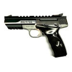 Browning Buck Mark .22LR - komisní