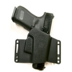 GLOCK SPORT COMBAT 