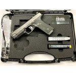 Daniel Defense, DANIEL™ H9®  4,28