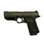 Daniel Defense, DANIEL™ H9®  4,28