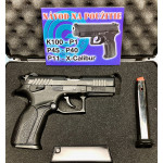 GRAND POWER P1 9mmL - komisní zbraň