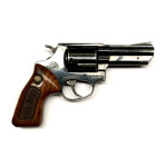 TAURUS 85S .38Spec. 5RN - komisní 