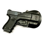 GLOCK 19 - komisní zbraň