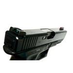 GLOCK 19 - komisní zbraň