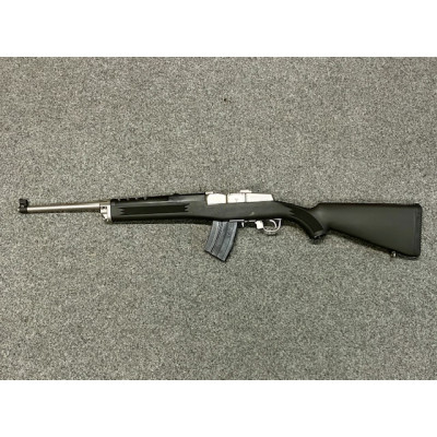 RUGER MINI 30 7,62x39 - komisní