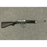 RUGER MINI 30 7,62x39 - komisní