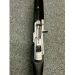 RUGER MINI 30 7,62x39 - komisní
