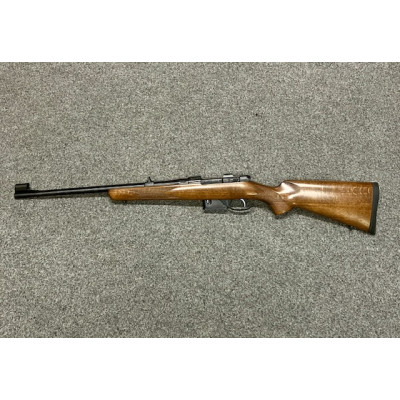 CZ 527 CARBINE M .223Rem. - komisní