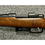 CZ 527 CARBINE M .223Rem. - used weapon