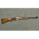 CZ 527 CARBINE M .223Rem. - used weapon
