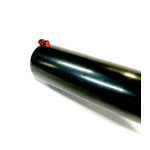 BAIKAL IŽ-18 EM-M 12/76 broková jednuška - komisní