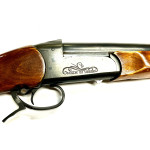 BAIKAL IŽ-18 EM-M 12/76 broková jednuška - komisní