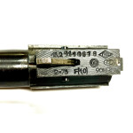 BAIKAL IŽ-18 EM-M 12/76 broková jednuška - komisní